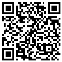 QR Code for bitcoin:bitcoin:bitcoin:197Zzf4GmoFC4ueKgkDdcV3Q64MsVz8mtX