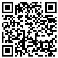 QR Code for bitcoin:bitcoin:bitcoin:197cD8XH7ixWqp3XBoA6S6HCDoRYF7gSNk