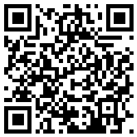 QR Code for bitcoin:bitcoin:bitcoin:197dPsA1u2649zmDFbMqYWedQd37AzZ13q