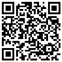 QR Code for bitcoin:bitcoin:bitcoin:197euYAeMPF8Aw5eWef3Jy5VYu81DCic8Y