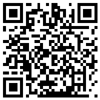 QR Code for bitcoin:bitcoin:bitcoin:197f63j1tjwkuocQ4GtX1Ceo7wwXJCUf9S