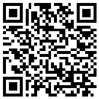 QR Code for bitcoin:bitcoin:bitcoin:197fQXt6vxo7wJBg9HuKLPSw3oFPEmASMp