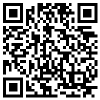 QR Code for bitcoin:bitcoin:bitcoin:197gVBPy3NCEenracH2DDQUhT7x1SuTyWD