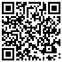 QR Code for bitcoin:bitcoin:bitcoin:197rpFhfgmnaPoth7LsZC2H5R6HzkfM3kB