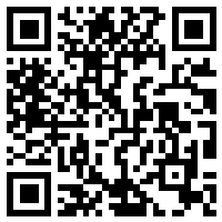 QR Code for bitcoin:bitcoin:bitcoin:197sR95SYJS9dnSPtJuDJmdYMcBeRbiY7c