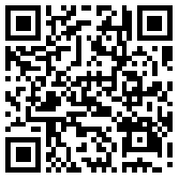 QR Code for bitcoin:bitcoin:bitcoin:197x4HrtHpcJsFX9ToWYK6DT3syD6QWJeD