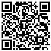 QR Code for bitcoin:bitcoin:bitcoin:197xSETUUJTbdzUSMXyYndzyx62qVfnnF9