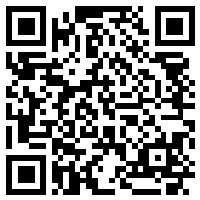 QR Code for bitcoin:bitcoin:bitcoin:1981cUFL4TYTpWpacfng6hcKu9DXLQjMP6
