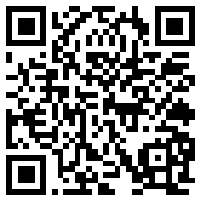 QR Code for bitcoin:bitcoin:bitcoin:19823Z1PQScTvPhUC3F5kCBXti5WMfkK3J