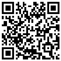 QR Code for bitcoin:bitcoin:bitcoin:1982SWQK3uEN2AL95kht2ioVQSuLWnLG4