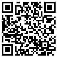 QR Code for bitcoin:bitcoin:bitcoin:1982VRy1ZhSde5eKoNwqdCydC7MoAwsM7N