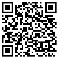 QR Code for bitcoin:bitcoin:bitcoin:1982ryT5LDdf9y356mgHBE3SxVtLFHprTY