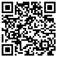 QR Code for bitcoin:bitcoin:bitcoin:1985gXkk5HkAWdJg4AtBfZdbZ65GqJ7Sum
