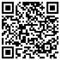 QR Code for bitcoin:bitcoin:bitcoin:1986ZYAXrpDhBVGcHfx7dkwTQ1hmjcfAo9