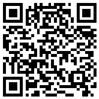 QR Code for bitcoin:bitcoin:bitcoin:198A3ehdWpdovFFAPeE4sAeh6LSMc3cqsR