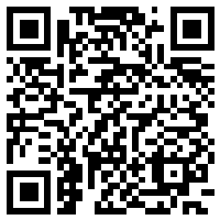QR Code for bitcoin:bitcoin:bitcoin:198E3FaTW2tzDgBC9JhAHtd271RpJkn8fW