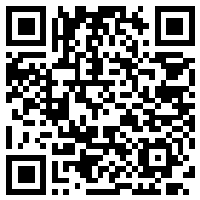 QR Code for bitcoin:bitcoin:bitcoin:198EEe8NzyFJsj1GwsbUodYRn94HktGLbr