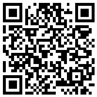 QR Code for bitcoin:bitcoin:bitcoin:198KdRaxPS1KvAeon1LuJbeZPwewrx7QqH