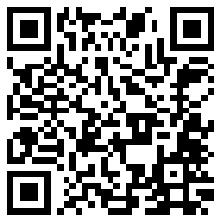 QR Code for bitcoin:bitcoin:bitcoin:198LdzAGNJeCvnDDmHFPZakHN84bkTugzd