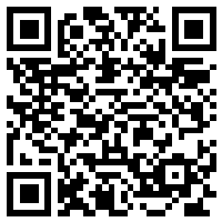 QR Code for bitcoin:bitcoin:bitcoin:198MV64pabP8QCkXTf3jFgALRLVH9WBvMQ