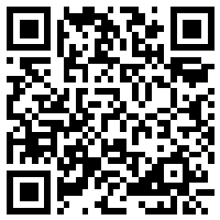 QR Code for bitcoin:bitcoin:bitcoin:198NteaNaxRc2wZekDEChryoPvQUEpXFpy