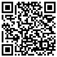 QR Code for bitcoin:bitcoin:bitcoin:198PmogsDzSdcv4svxtig2aRYvcVbPA3hq