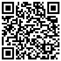 QR Code for bitcoin:bitcoin:bitcoin:198Yc2R3aUF8tcH7KXm26AzFoC6WPLLFtN