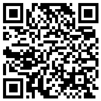 QR Code for bitcoin:bitcoin:bitcoin:198YdRdkiXyoRg3Kf8BbeLLMCWfJLbDypJ