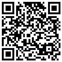 QR Code for bitcoin:bitcoin:bitcoin:198amTYeFUC19LFC8yCkeEpMVJsrhoqssL