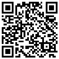 QR Code for bitcoin:bitcoin:bitcoin:198bMeUVLS16GhJtDx3sTkhBi6pBhCd2fn