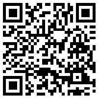 QR Code for bitcoin:bitcoin:bitcoin:198cdJVcMHgavYKxvka3sUrc9ReHgPw4Db