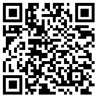 QR Code for bitcoin:bitcoin:bitcoin:198hoAtEKhmhVQaAx2s42fdxTdbhqdH64