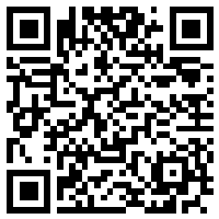 QR Code for bitcoin:bitcoin:bitcoin:198nMBWS29DHfSSDoqcCHrojgdwFsd6a2c