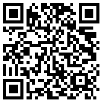 QR Code for bitcoin:bitcoin:bitcoin:198rNptQQDRd4hxU4wLSBGV9RGSACQJopj