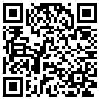 QR Code for bitcoin:bitcoin:bitcoin:1993pRm3v2gsPaeBiVwH9bXCbFb88WqWMk