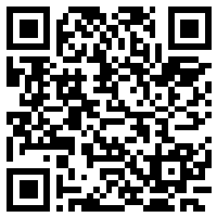 QR Code for bitcoin:bitcoin:bitcoin:1995H9aphpkrBToewXFAtdQYgbhMFvsRbw
