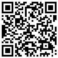 QR Code for bitcoin:bitcoin:bitcoin:1995r6iApw6hiGmhTnUAwj6U5SHD43FmKu