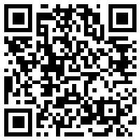 QR Code for bitcoin:bitcoin:bitcoin:1997EnxQ2erk7NRamiWhyzT1HsUeVP3psq