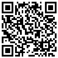 QR Code for bitcoin:bitcoin:bitcoin:1997NdJZLRKbLbf8n8CSxHuVLvUSt4JUZc