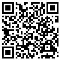 QR Code for bitcoin:bitcoin:bitcoin:199AL8MAreeH3bRyVhwAqzUXMprYYqf8Mb