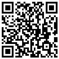 QR Code for bitcoin:bitcoin:bitcoin:199DoReHg66Er5LboCVthrrsX2JSsYZVqY