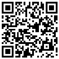 QR Code for bitcoin:bitcoin:bitcoin:199E3dbshxXsyeaTktDbcdzTLt74vsDKWe
