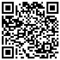 QR Code for bitcoin:bitcoin:bitcoin:199Fd6126SWLdDGrkQKrMNo3VU75B5N3p9