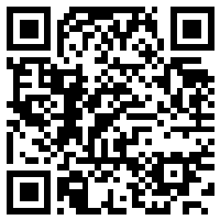 QR Code for bitcoin:bitcoin:bitcoin:199FkXH37ABZap5REsQFwbc6eXwXS84JWU