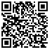 QR Code for bitcoin:bitcoin:bitcoin:199Hd5QdvM57U3Hb3ysUXSwxEdbBJgA4zi