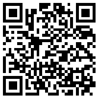 QR Code for bitcoin:bitcoin:bitcoin:199LbVMGKX9emHfKJSiPhGeGzW2tPf3kHw