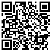 QR Code for bitcoin:bitcoin:bitcoin:199MNF375uiPiTFxiZ7MzFnoeGhNaPnKgS