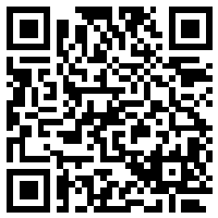 QR Code for bitcoin:bitcoin:bitcoin:199PoQfWCk5VPCrjZJKG4fyEn6VTQfK5aP