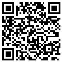 QR Code for bitcoin:bitcoin:bitcoin:199QRzuqTr92xWGCUVwceWcvCmth3BYk49