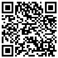QR Code for bitcoin:bitcoin:bitcoin:199RToeDww3uFQ7rnBvv8ViaXoNwgnGEhw